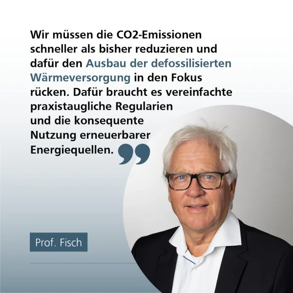 GdW Carousel_v2_Page2