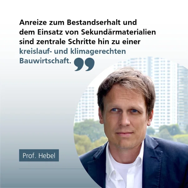 GdW Carousel_v2_Page6