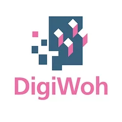 digiwoh