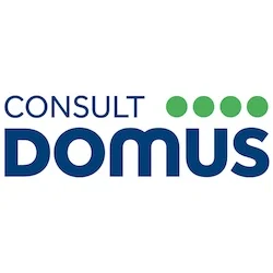 domus_consult