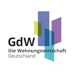 GdW