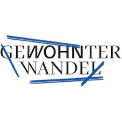 Gewohnter Wandel