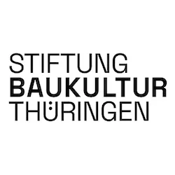 Stiftung Baukultur