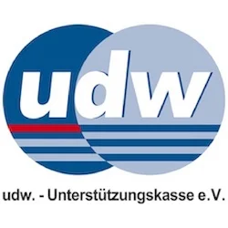 udw