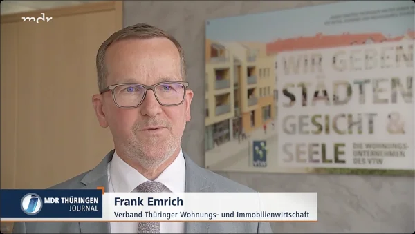 Screenshot Thüringen Journal_Juni