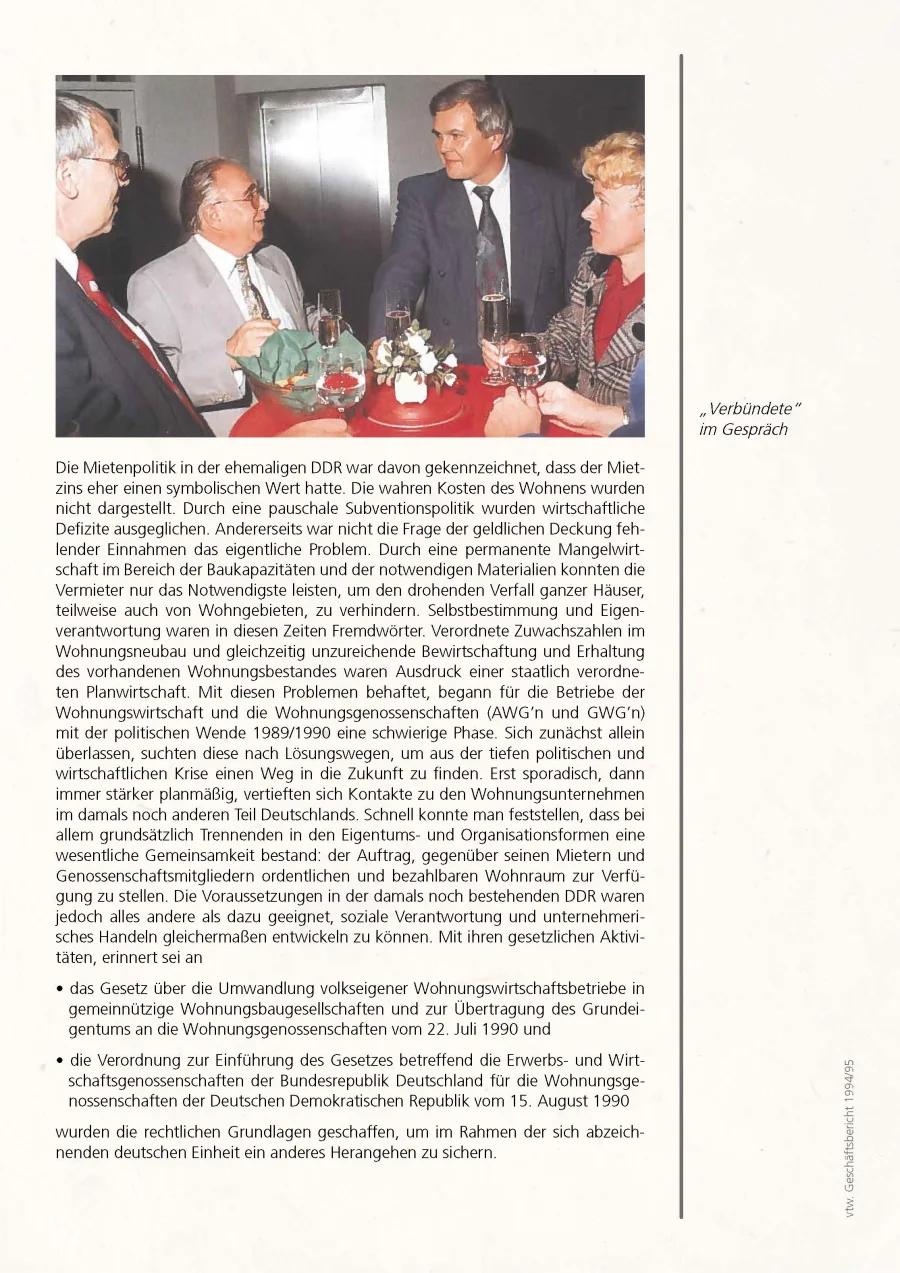 GB_vtw_1994-95_Seite_2.