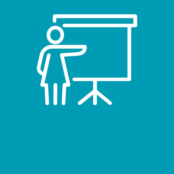 FA_Bildung-Personal_Unternehmen