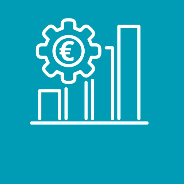 FA_Betriebswirtschaft