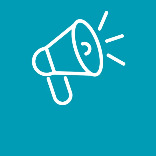 FA_Kommunikation-Marketing