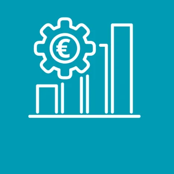 FA_Betriebswirtschaft