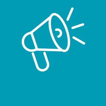 FA_Kommunikation-Marketing