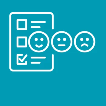 FA_Kunden-Bestandsmagement