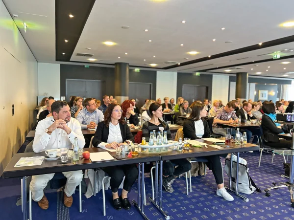 8. Mietrechtstag der Thüringer Wohnungswirtschaft